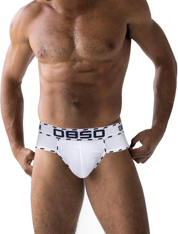 Bester Fashion Comfortable Men's Briefs Mens Underwear Boxers