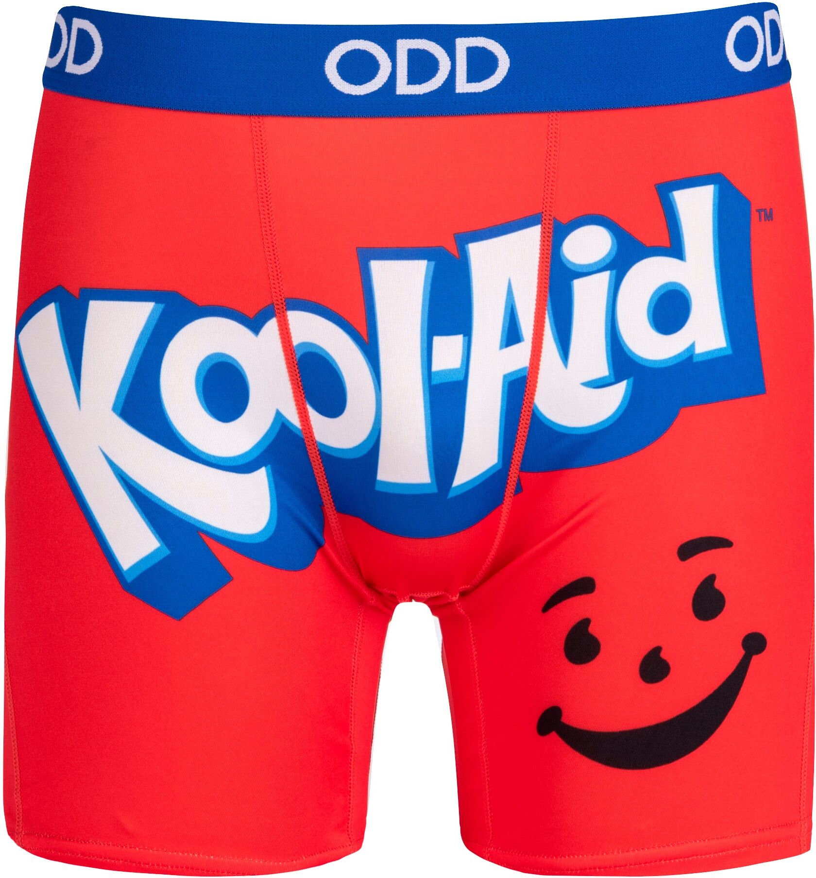 Sleefs Kool Aid Men's Underwear