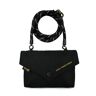 Himawari Woman's Bag Tr23089-7 Other One size female