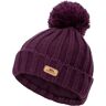 Trespass Thorns Children's Beanie Other 8 - 10 unisex