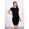 Rochie dama, Kesi Convenience negru One size female