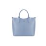 Handbag VUCH Christel Blue Other One size female