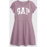 Rochie de fetita GAP Other M female