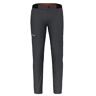 Men's Pants Salewa Pedroc 4 DST M Reg Pants XL Other M unisex