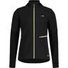 Cycling jacket Maloja AuerhahnM. Other M unisex