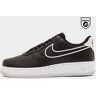 Nike Air Force 1 '07 Herren - Black/White/Photon Dust - Mens, Black/White/Photon Dust 45