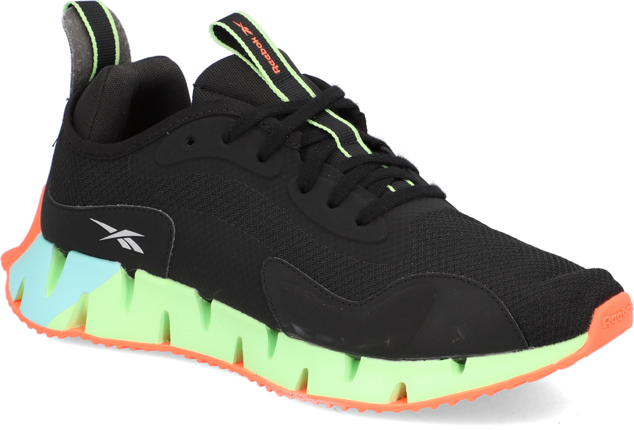 Reebok ZIG DYNAMICA​ 9.5