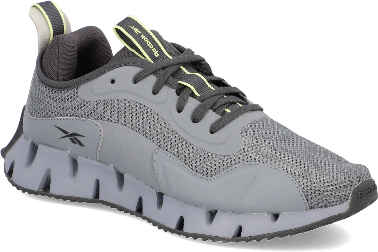 Reebok ZIG DYNAMICA​ 8.0