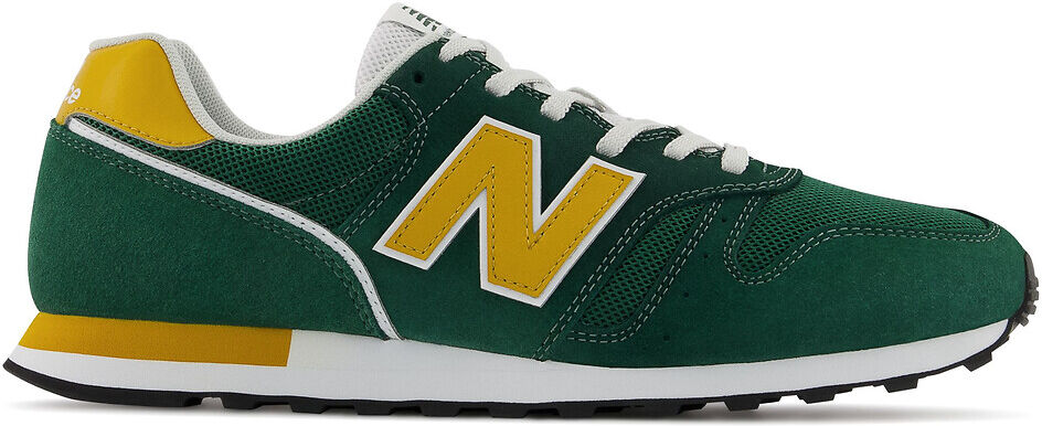 NEW BALANCE Baskets ML373