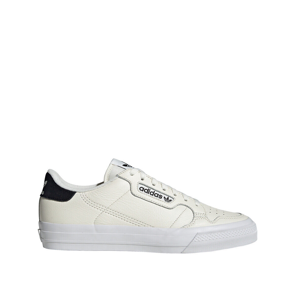 adidas Originals Baskets Continental Vulc