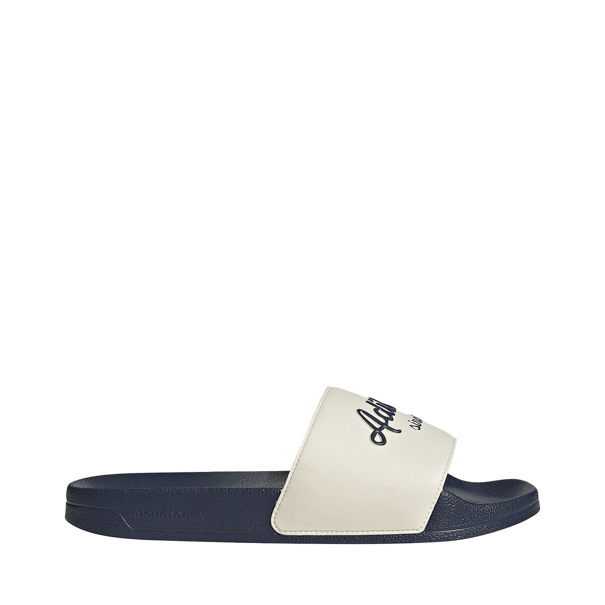 adidas Originals Claquette Adilette Shower