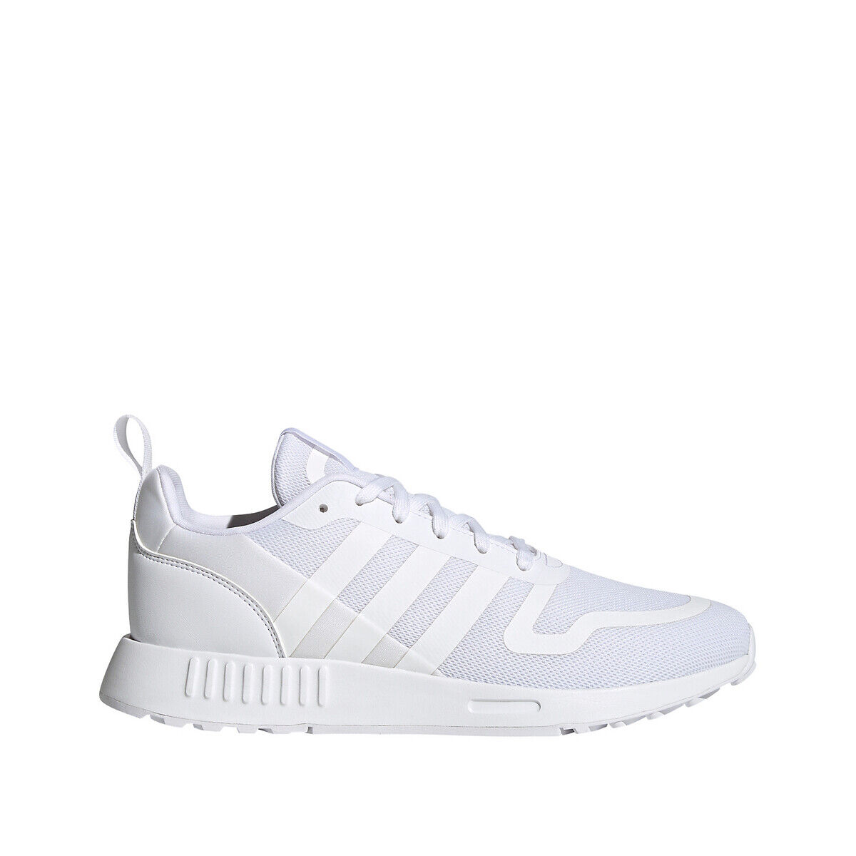 adidas Originals Baskets Smooth Runner