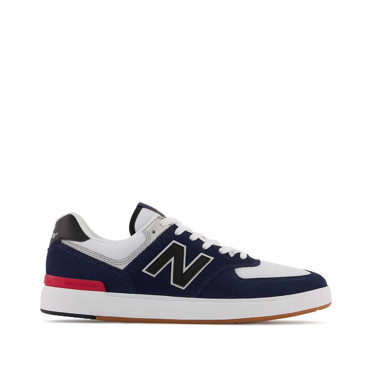 NEW BALANCE Baskets CT574