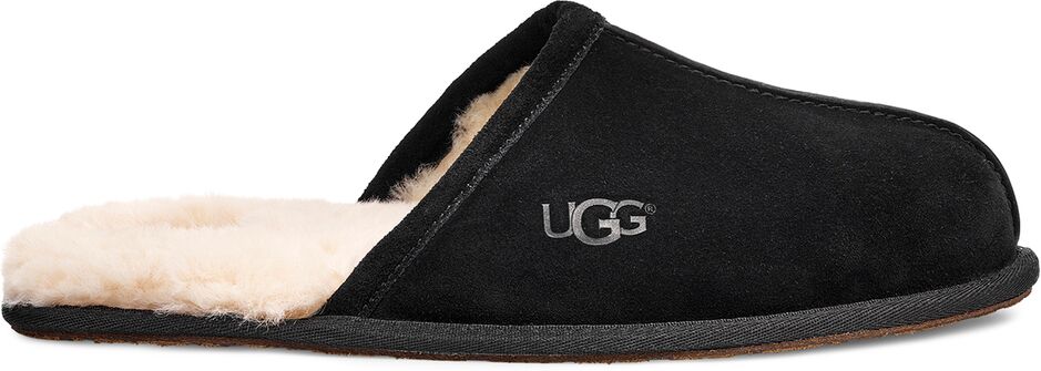 UGG Mules SCUFF