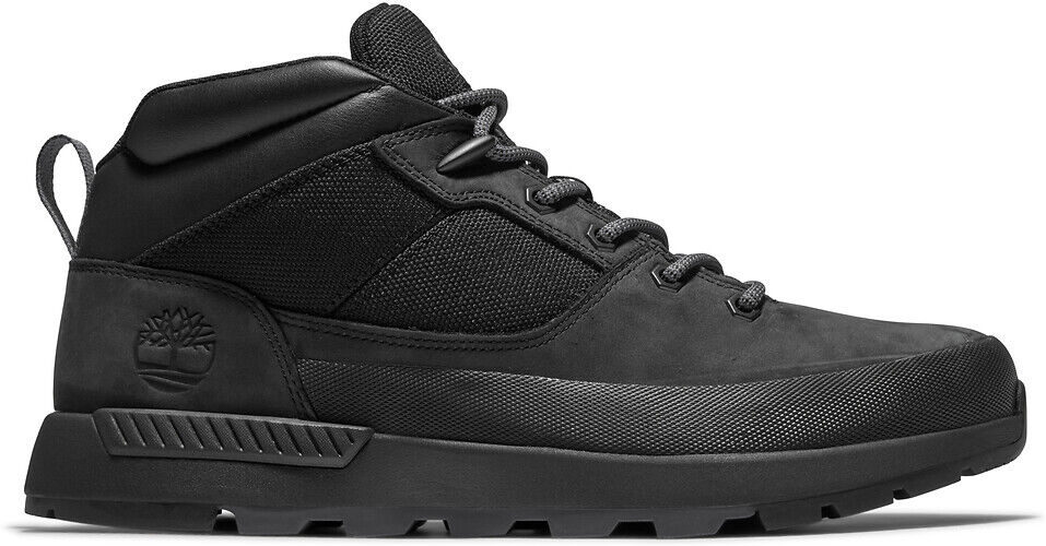 TIMBERLAND Baskets Sprint Trekker Super Ox