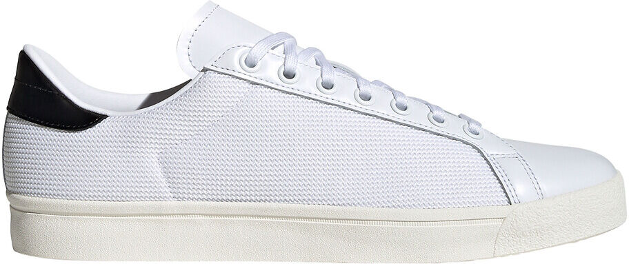 adidas Originals Baskets Rod Laver Vin