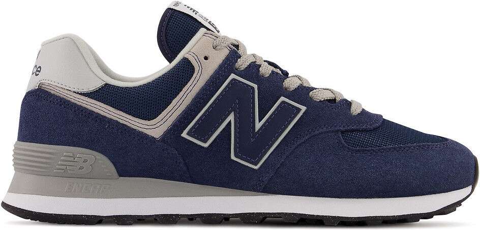 NEW BALANCE Baskets ML574