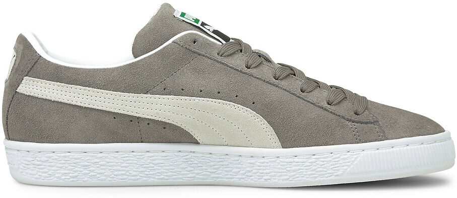 PUMA Baskets Suede Classic XXL