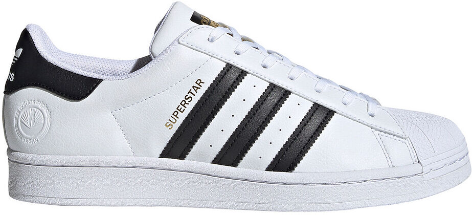 adidas Originals Baskets Superstar