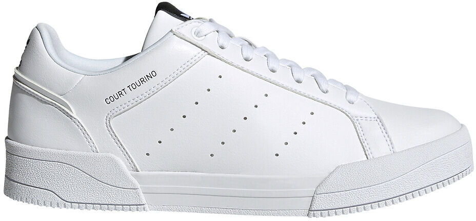 adidas Originals Baskets Court Tourino