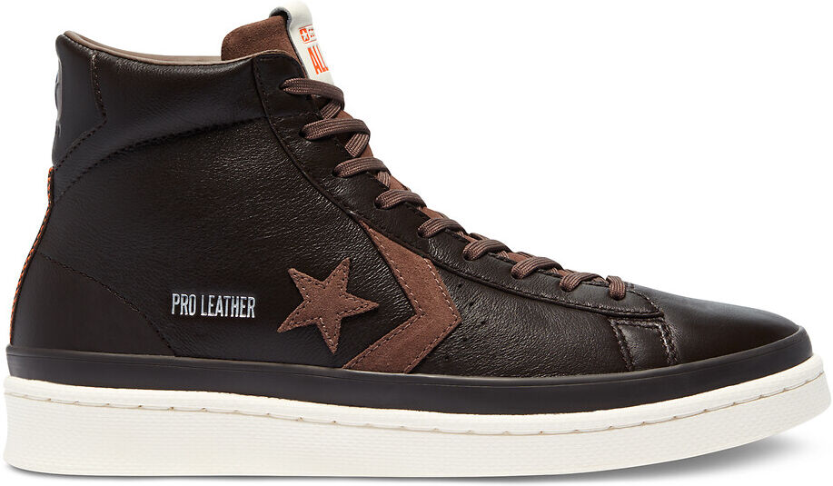 CONVERSE Baskets cuir Pro Blaze Future Utility Leather