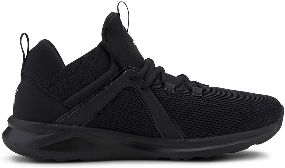 PUMA Baskets Enzo 2