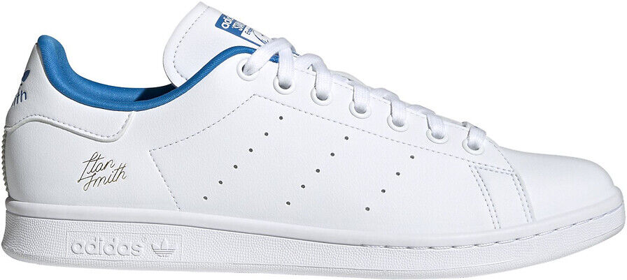 adidas Originals Baskets Stan Smith