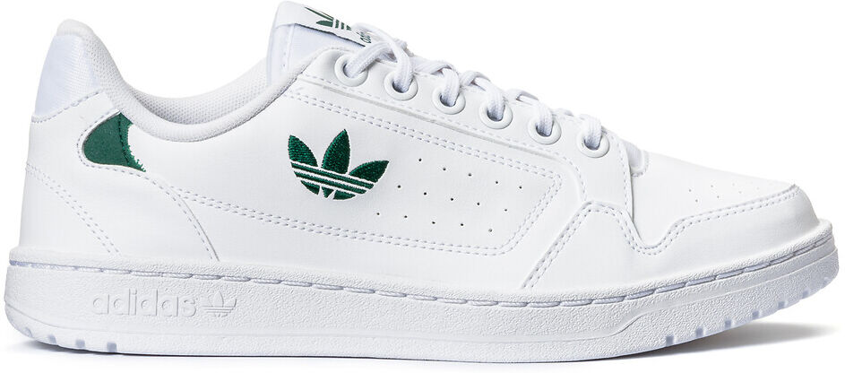 adidas Originals Baskets NY90