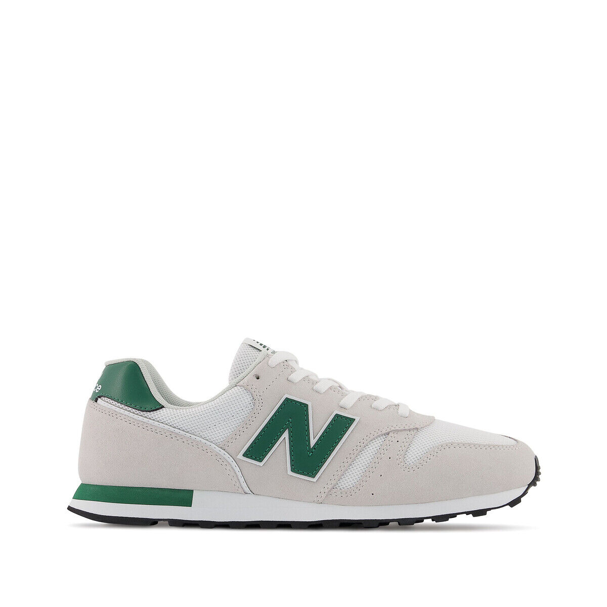 NEW BALANCE Baskets ML373