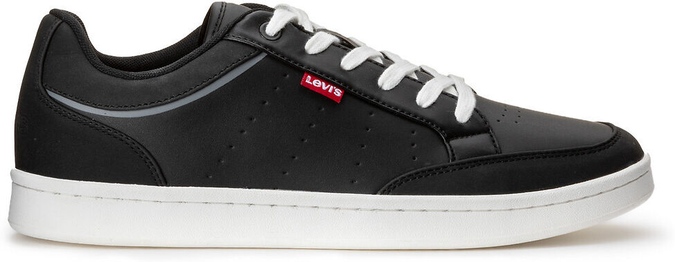 LEVI'S Baskets Billy 2.0