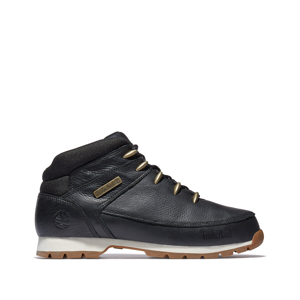 TIMBERLAND Boots Euro Sprint