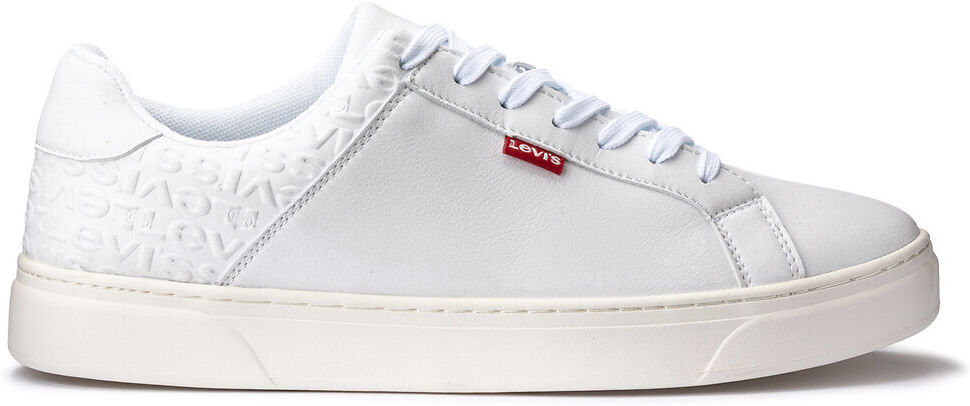 LEVI'S Baskets Caples