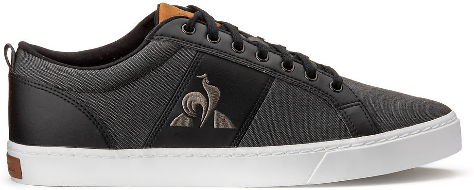 LE COQ SPORTIF Basket Vulcanise Verdon classic