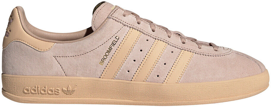 adidas Originals Baskets Broomfield