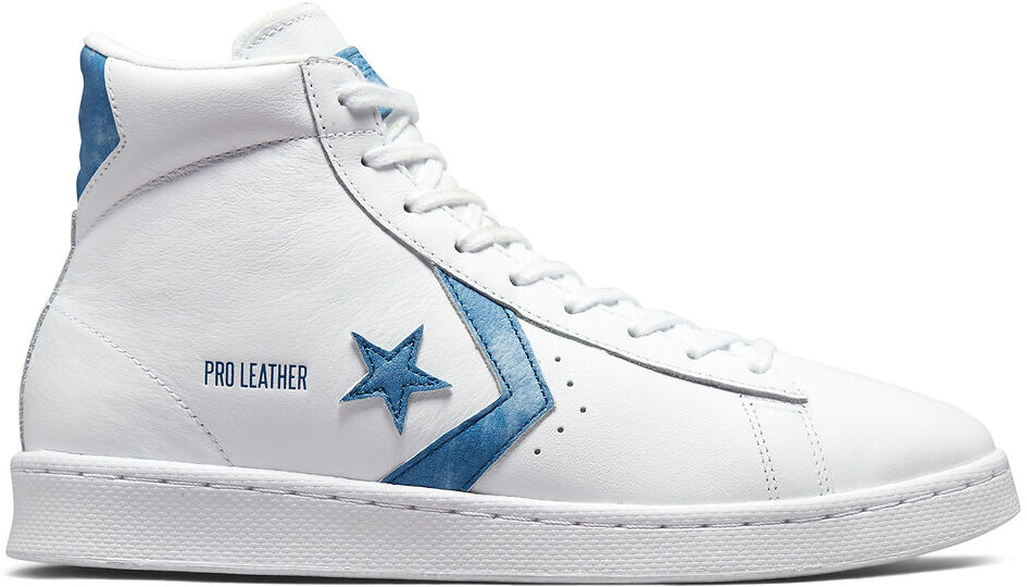 CONVERSE Baskets Pro Leather Soothing Craft