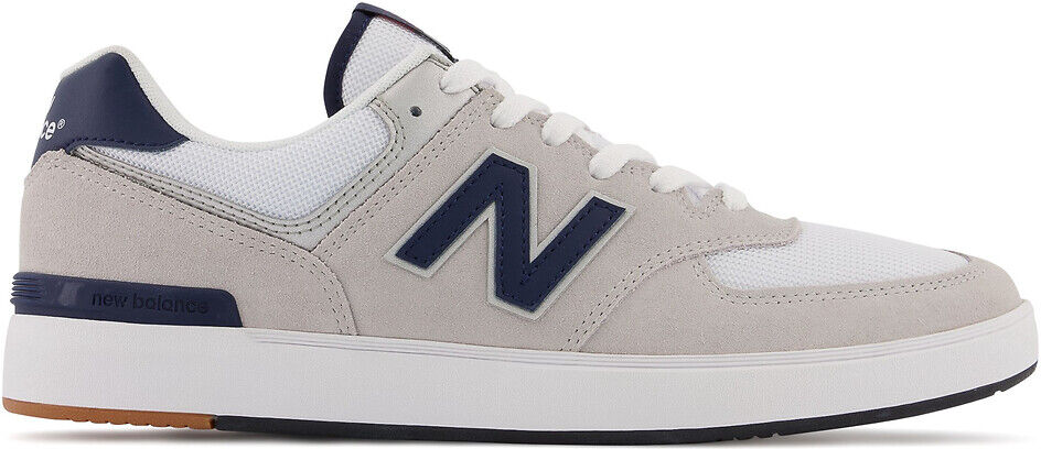 NEW BALANCE Baskets CT574