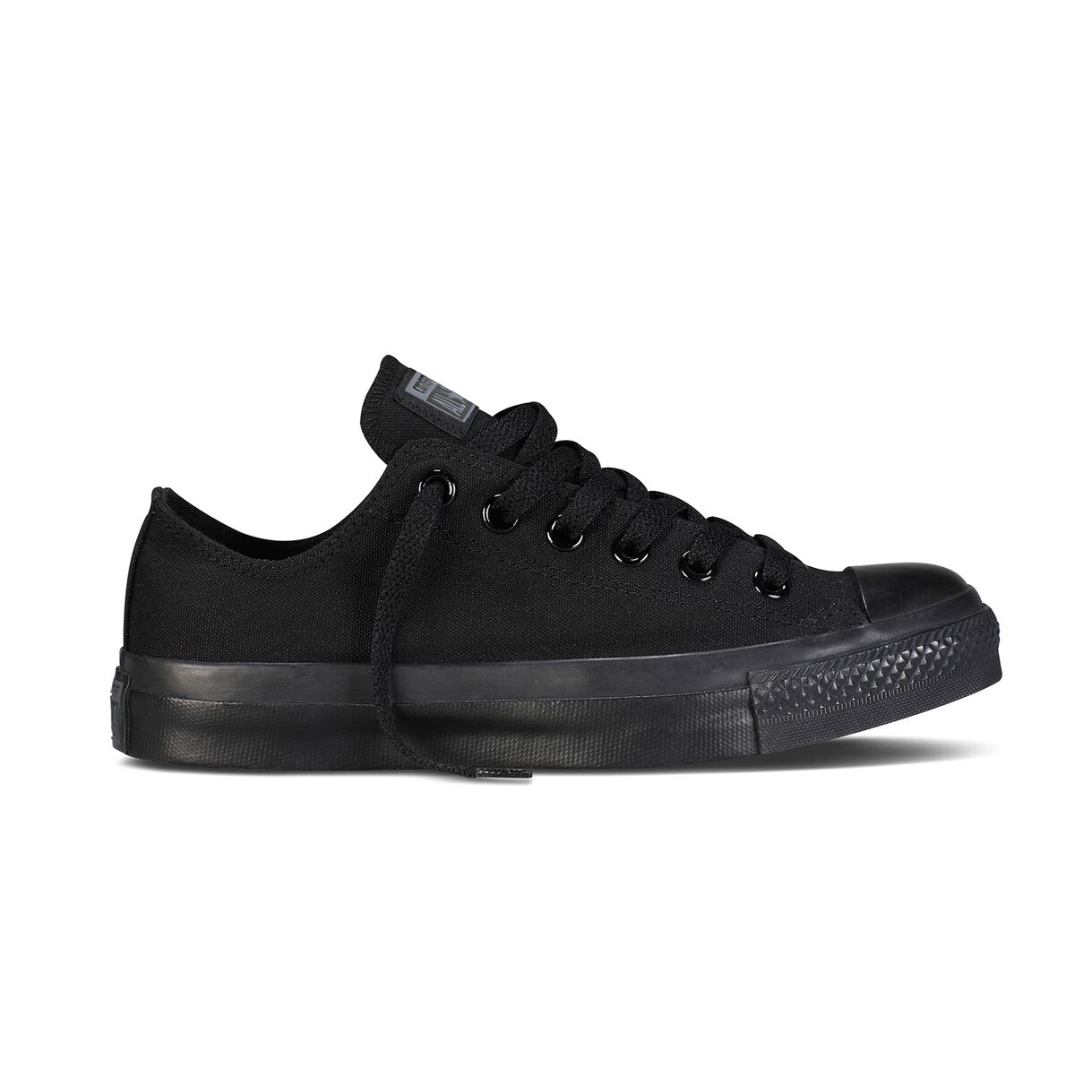 CONVERSE Chuck Taylor All Star Mono Canvas Ox