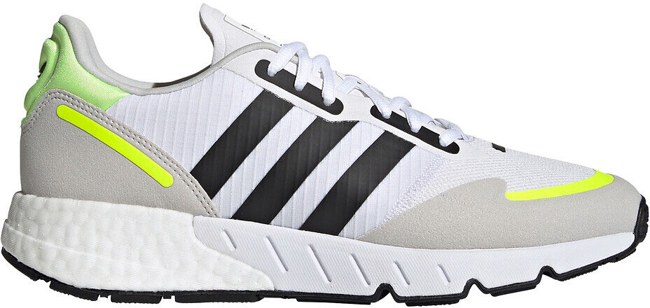 adidas Originals Baskets Zx 1K Boost