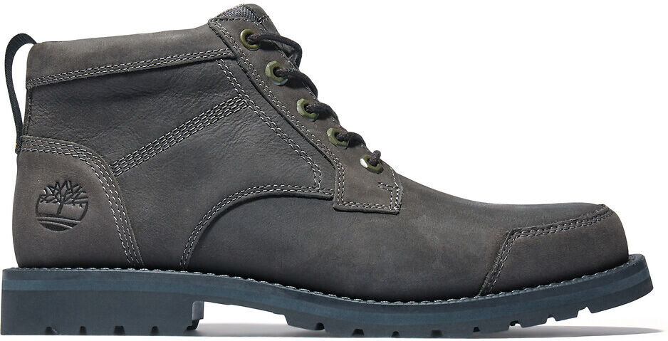 TIMBERLAND Boots Larchmont II Chukka