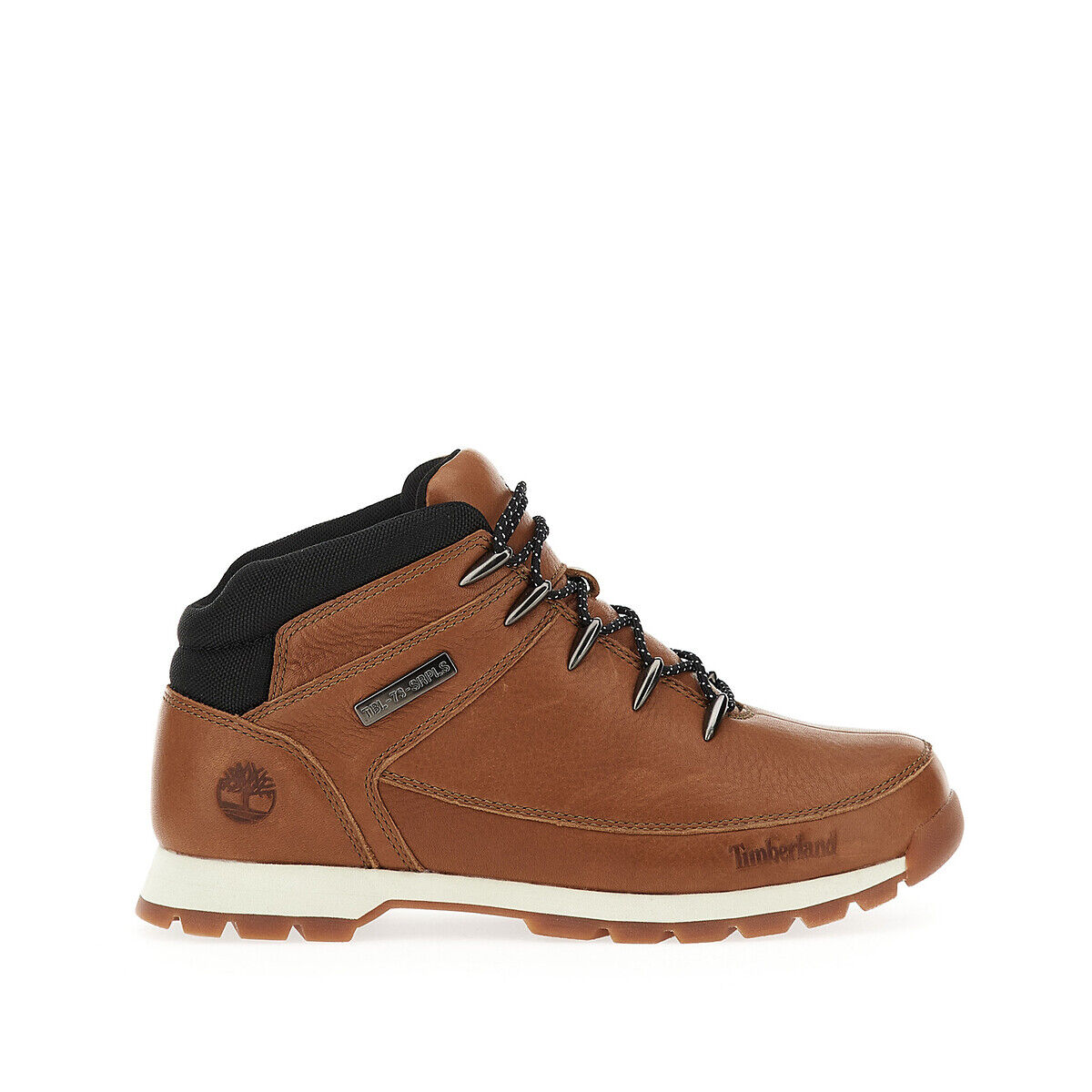 TIMBERLAND Boots Euro Sprint