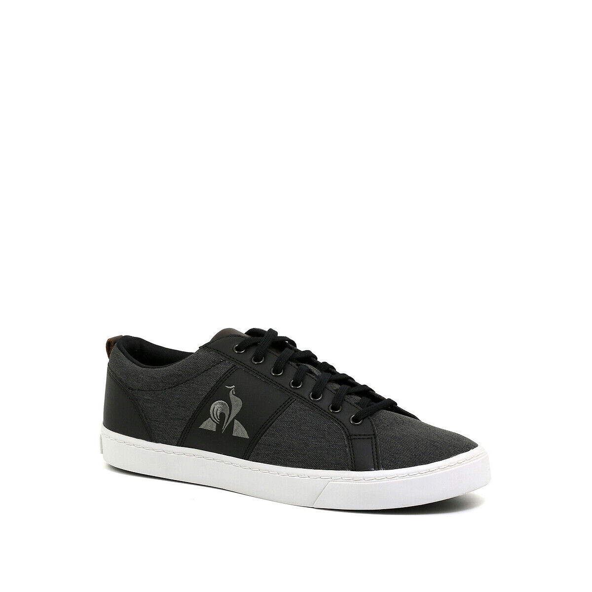 LE COQ SPORTIF Baskets Verdon Classic