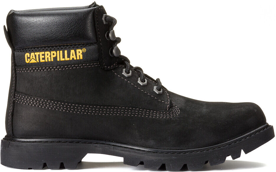 CATERPILLAR Boots Colorado 2.0