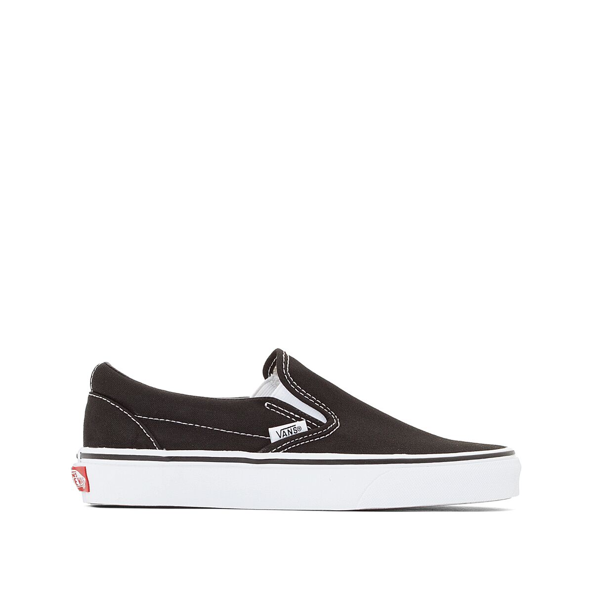 VANS Slip on UA Classic