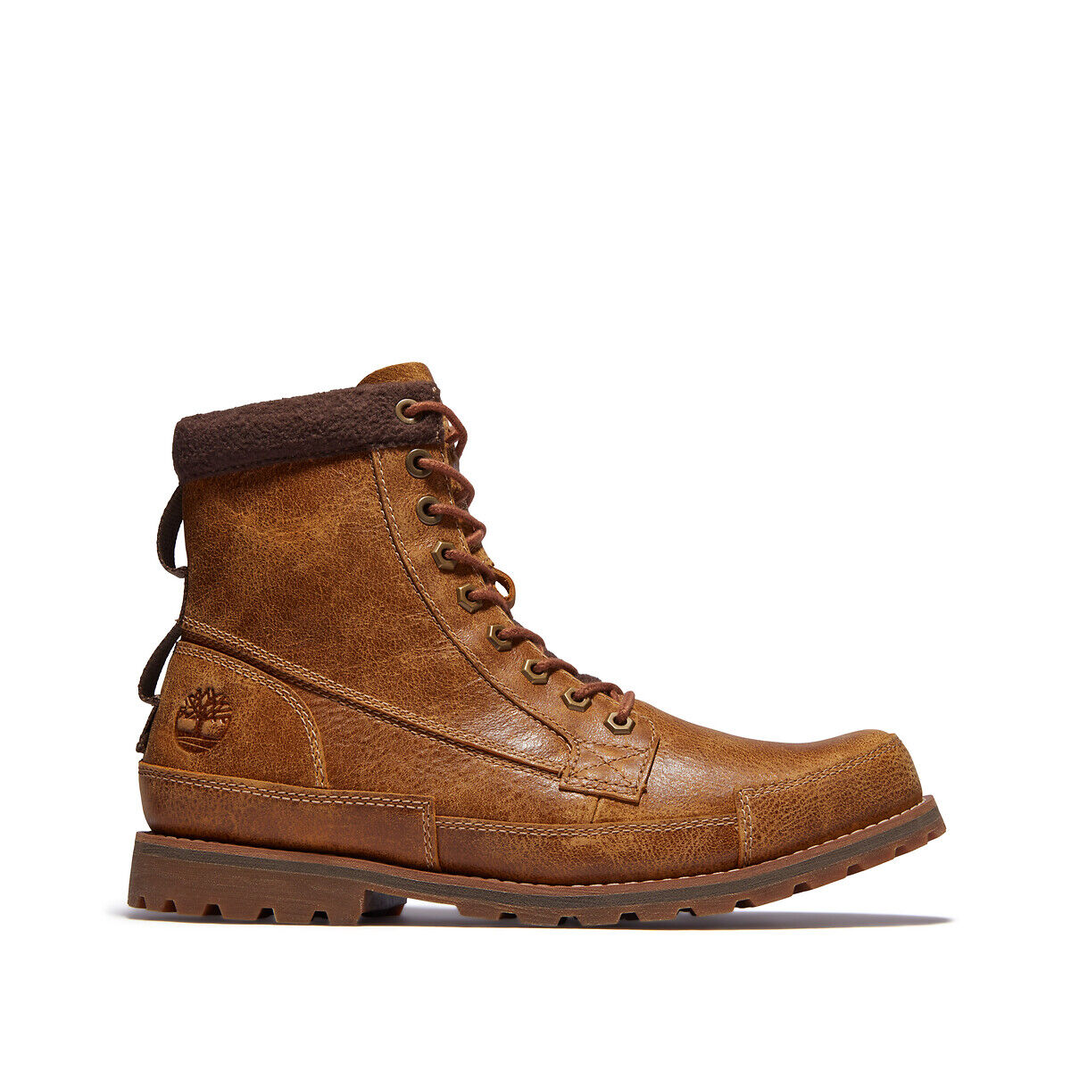 TIMBERLAND Boots Originals II 6in WL Bt