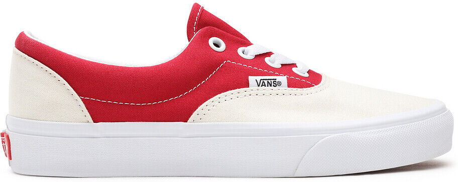 VANS Baskets UA Era