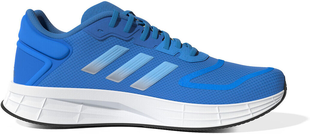 adidas Performance Baskets Duramo