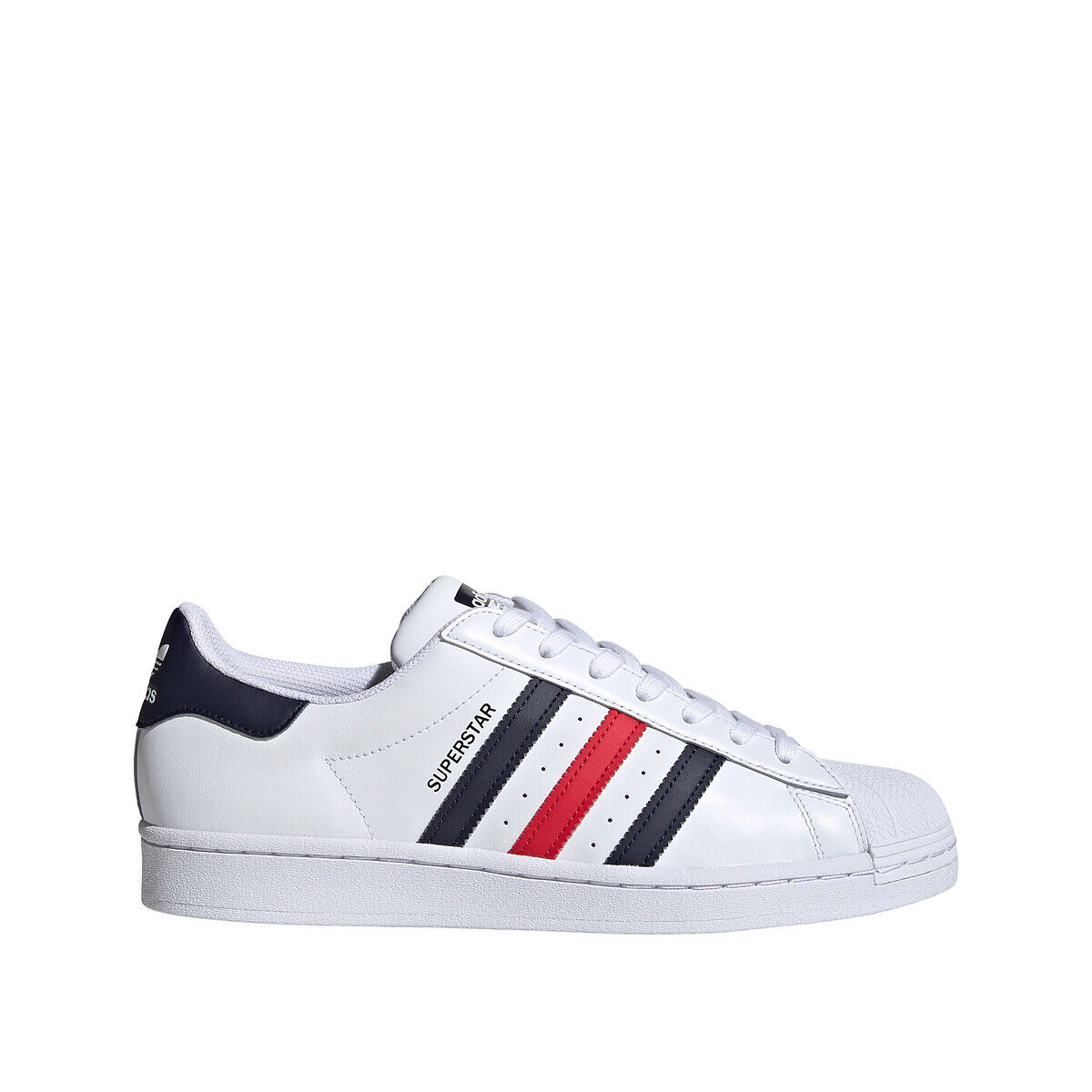 adidas Originals Baskets Superstar