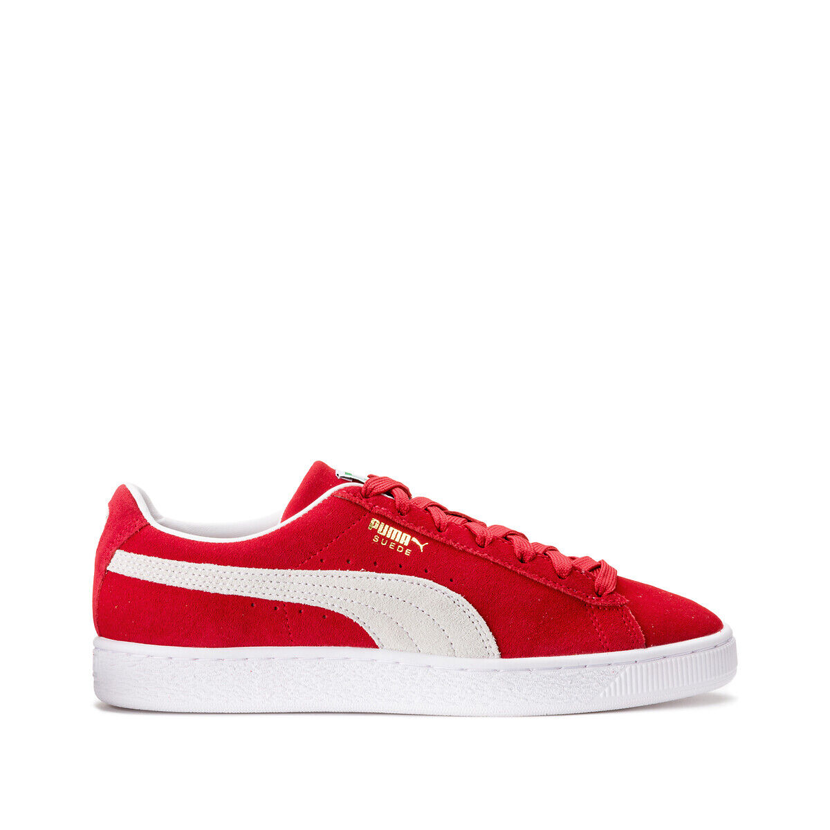 PUMA Baskets Suede Classic XXl