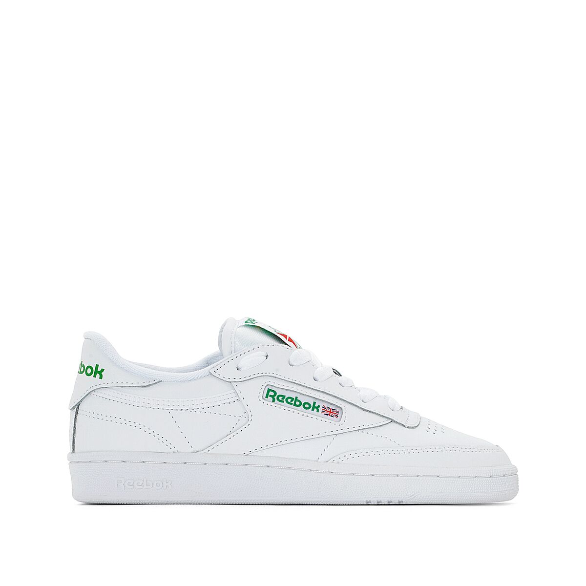 REEBOK CLASSICS Baskets Classic c