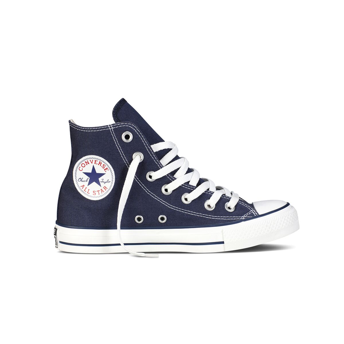 CONVERSE Chuck Taylor All Star Core Canvas Hi